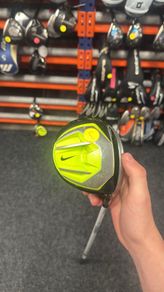 golf club wood