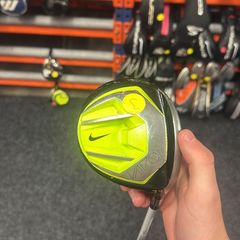 golf club wood