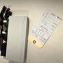 Bmw 3 X3 Z8 Series E46 E83 E52 2004 Body Control Module 6932369 E46  A3l2b323g Image 5