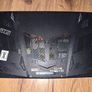 Msi Gl63 9sd-1044in Intel Core I7-9750h Image 2