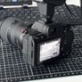 Sony A7IV - Body Image 2