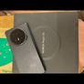 honor magic v6 Image 2