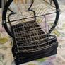 dish rack Image 2