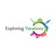 Exploring Vacations