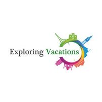 Exploring Vacations Jobs in Ireland