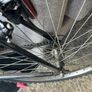 Adult Mountain Bike Image 4