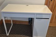 Study Desk - FREE