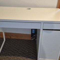 Study Desk - FREE