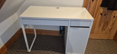 Study Desk - FREE