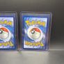 Flareon V Swsh179 | Flareon Vmax Swsh 180 Pokemon cards Image 5
