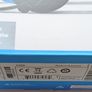 Sennheiser HD 25 Blue Limited Edition 70 ohms supra-aural (on-ear) closed-back DJ headphones Image 3