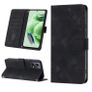 Brand New Phone Case ScandiCasis Samsung phone Image 2