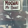 Mogwai - Mr. Beast (First Press) Image 2