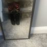 Designer boots Image 8