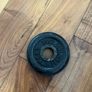 Weights- adjustable dumbbells Image 3