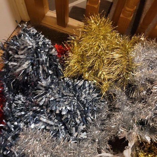 Christmas decoration