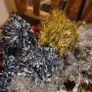 Christmas decoration Image 6