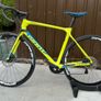 Giant TCR advanced 1 disc Image 2