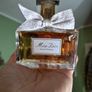 Original Miss Dior Eau de Parfum Image 2