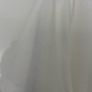 levi t shirt Image 5