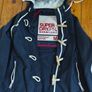 Superdry Jacket Image 9