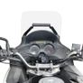 phone holder bracket Image 5