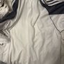 Germany Football Jersey 2000-2003 XXL Image 2