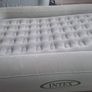 Air mattress Image 6