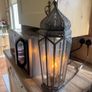 Vintage Lamp Image 2
