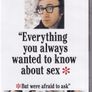Woody Allen Boxset - 20 Movies Image 8