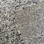 Large Rug Image 3