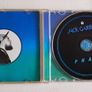 Jack Garratt - Phase Image 3