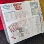 Pokemon 151 Pokemon Center ETB (free shipping) Image 5