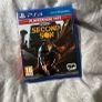Ps4 Slim 1tb Image 3
