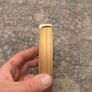 edging tape Image 2