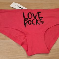 Gina Tricot hipsters