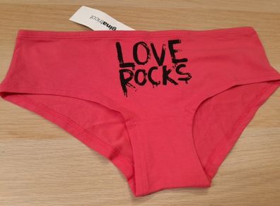 Gina Tricot hipsters