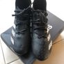 Adidas soccer boots size 5.5 NEW!!! Image 2