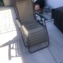Garden furniture Image 3