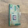 Nintendo game & watch zelda console Image 2