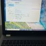 Laptop HP 250 G6 Image 3