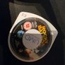 PSP with games and movies Image 7