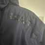 Superdry Jacket Size M Image 3