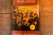 The Dubliners - The Collection Cassette