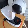 Nestle Dolce Gusto by Krups Image 2