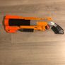 Nerf gun Image 2