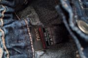 2 Pairs of Jeans