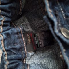 2 Pairs of Jeans