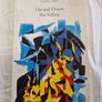 # poetry books Image 8