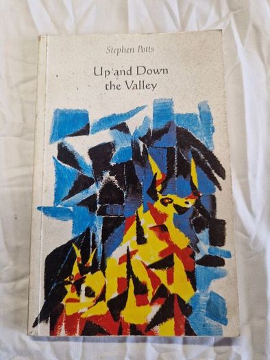 # poetry books